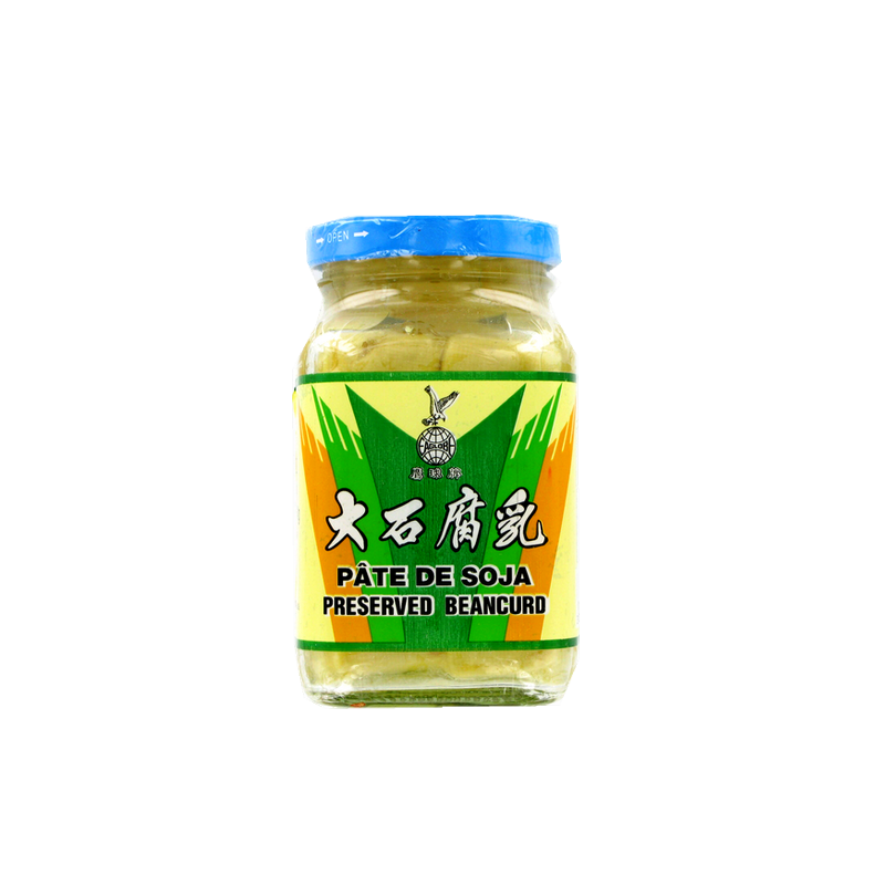 Pate soja nature 300g CH Pate soja nature 300g CH