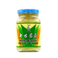 Soybean paste nature EAGLOBE 300g China