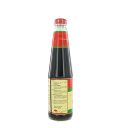 Sốt Marinade LEE KUM KEE 410ml Trung Quốc