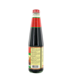 Sốt ướp gà LEE KUM KEE 410ml Trung Quốc