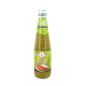 Salsa de chile de mariscos TAILANDÉS BAILARÍN 300 ml de Tailandia Salsa de chile de mariscos TAILANDÉS BAILARÍN 300 ml de Tailandia