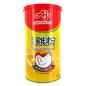 AJINOMOTO chicken broth base 1kg Europe