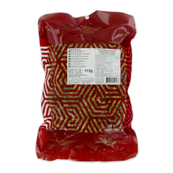 Flower chrysanthemum EAGLOBE 113g China