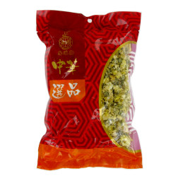 Fiore di crisantemo EAGLOBE 113g Cina