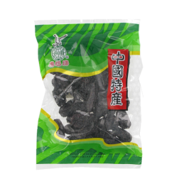 Fechas negra KS EAGLOBE 200g de China