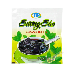 Préparation gelée noire THUAN PHAT 50g Vietnam