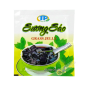 Preparación de la jalea negro THUAN PHAT 50g de Vietnam