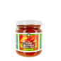 SAMBAL OELEK purea di peperoncino 200g Paesi Bassi