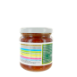 SAMBAL OELEK purea di peperoncino 200g Paesi Bassi