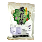 Hoa huệ sấy EAGLOBE 200g Trung Quốc