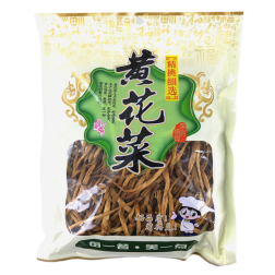 Fleur-de-lys EAGLOBE 200g China