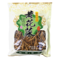 Hoa huệ sấy EAGLOBE 200g Trung Quốc