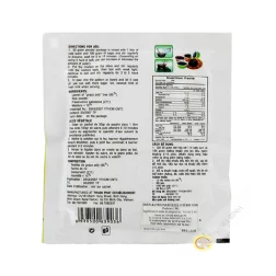 Preparation grass jelly THUAN PHAT 50g Vietnam