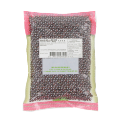 Red bean EAGLOBE 400g China