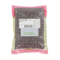Rote bohne, EAGLOBE 400g China