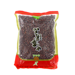 Frijol rojo EAGLOBE 400g China