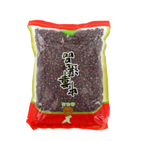 Red bean EAGLOBE 400g China