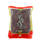 Rote bohne, EAGLOBE 400g China