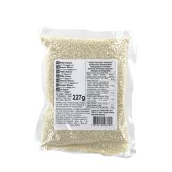 Sesam weiß EAGLOBE 227G China