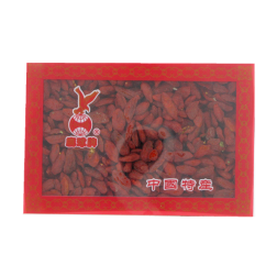 Grano boxphorn EAGLOBE 200g de China