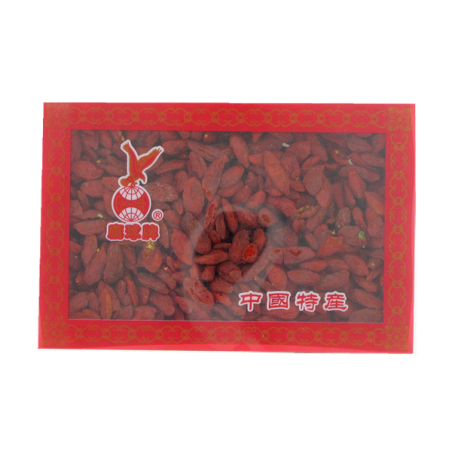 Grain boxphorn EAGLOBE 200g China