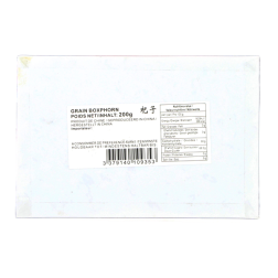 Korn boxphorn EAGLOBE 200g China