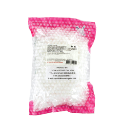 Pierre d'alun EAGLOBE 454g Chine