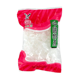 Đường phèn EAGLOBE 454g Trung Quốc