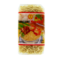 Mì ăn liền EAGLOBE 400g Trung Quốc