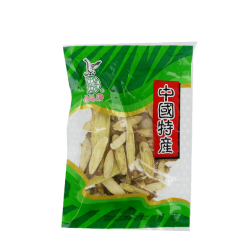 Liquirizia EAGLOBE 50g Cina