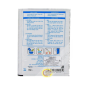 Agar agar Con Ca Deo HIEP LONG 10g Vietnam