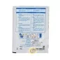El Agar agar Con Ca Deo HIEP LARGO 10g de Vietnam