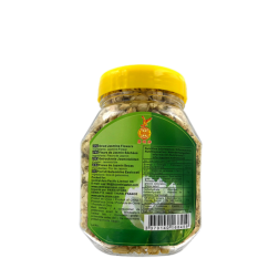 Getrocknete Jasminblüten EAGLOBE 40G China