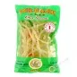 Stock maniok-DRAGON GOLD-100g Vietnam Stock maniok-DRAGON GOLD-100g Vietnam