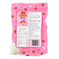 Caramelos de Malvavisco fresa PSP 100g China Caramelos de Malvavisco fresa PSP 100g China
