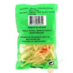 Stick of tapioca DRAGON GOLD 100g Vietnam