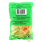 Stock maniok-DRAGON GOLD-100g Vietnam Stock maniok-DRAGON GOLD-100g Vietnam
