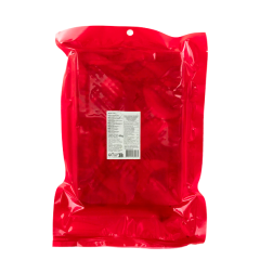 EAGLOBE filamento essiccato shiitake fungo profumato 80g Cina