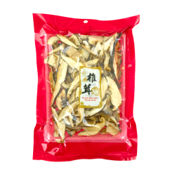 EAGLOBE filamento seco shiitake fragante hongo 80g China