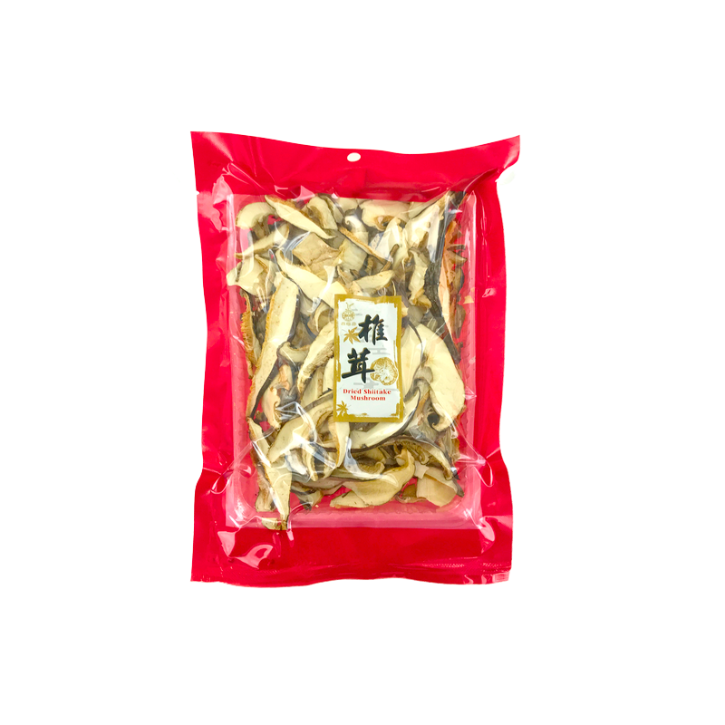 Champignon parfumé filament 80g - Chine