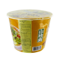 Soup noodle flavor Mushroom bowl KAILO 120g China