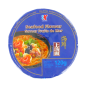 Phở hải sản ăn liền KAILO 120g Trung Quốc