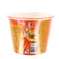 Soup noodle flavor crab cup KAILO 120g China