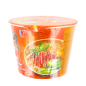 Soup noodle flavor crab cup KAILO 120g China