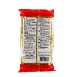 Nudeln gebraten EAGLOBE 200g China