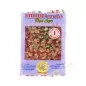 Hạt lựu màu RỒNG VÀNG 100g Việt Nam