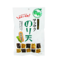 Wasabi rong biển cracker 60g Nhật Bản