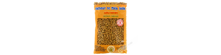 De la haba de soja del DRAGÓN amarillo ORO-500 g de Vietnam