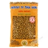 De la haba de soja del DRAGÓN amarillo ORO-500 g de Vietnam