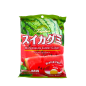 Gomitas de sandía 102g Japón Gomitas de sandía 102g Japón